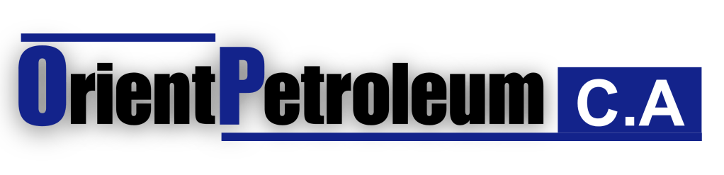 Oripetrol Logo